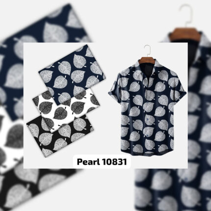 Pearl Is A Name Of Quality For Men's Shirting For Manufacturing Shirts In Bulk. Print Patterns Images
