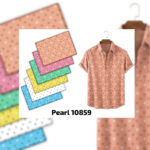 Pearl Is A Name Of Quality For Men's Shirting For Manufacturing Shirts In Bulk. Print Patterns Images